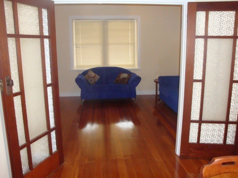 30 Edithburgh Road, Yorketown SA 5576