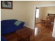 30 Edithburgh Road, Yorketown SA 5576