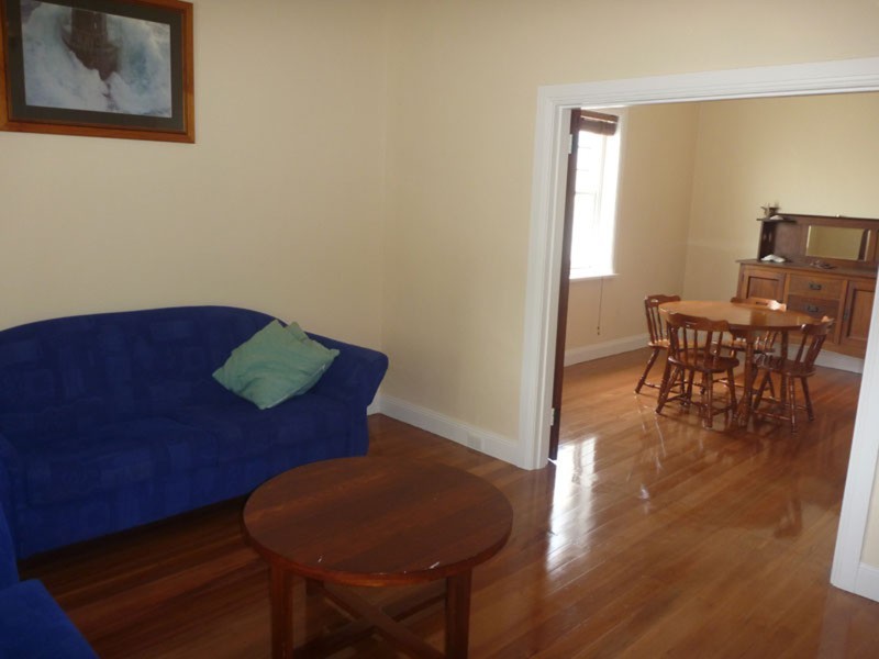 30 Edithburgh Road, Yorketown SA 5576