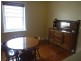 30 Edithburgh Road, Yorketown SA 5576