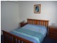 30 Edithburgh Road, Yorketown SA 5576