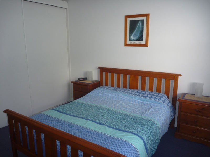 30 Edithburgh Road, Yorketown SA 5576