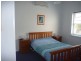 30 Edithburgh Road, Yorketown SA 5576