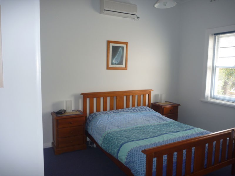 30 Edithburgh Road, Yorketown SA 5576