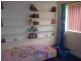 30 Edithburgh Road, Yorketown SA 5576