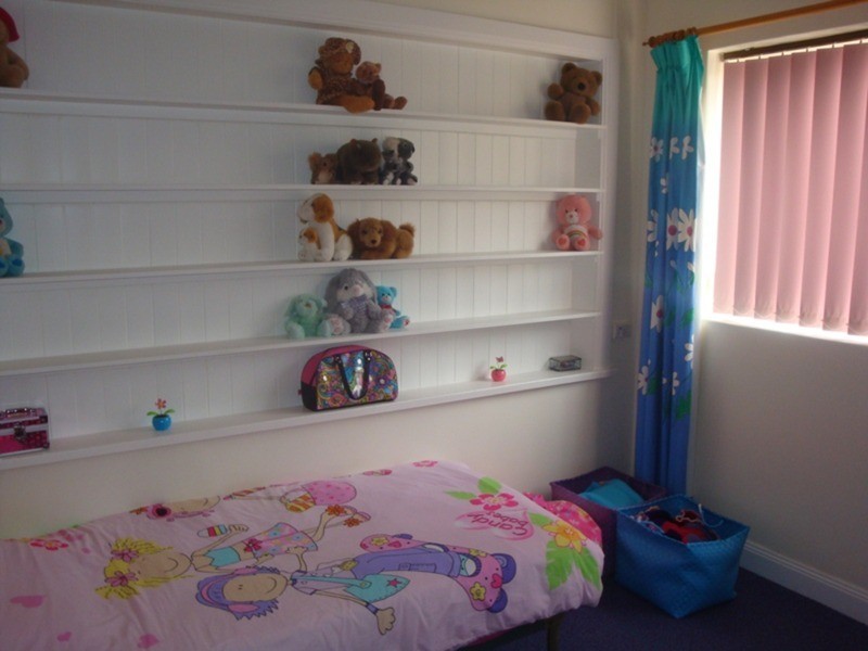 30 Edithburgh Road, Yorketown SA 5576