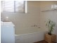 30 Edithburgh Road, Yorketown SA 5576