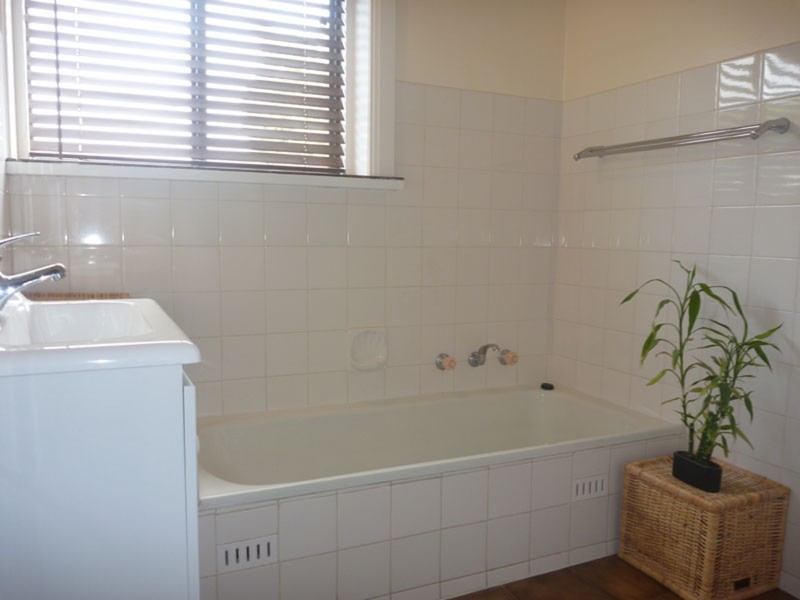 30 Edithburgh Road, Yorketown SA 5576