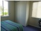 30 Edithburgh Road, Yorketown SA 5576