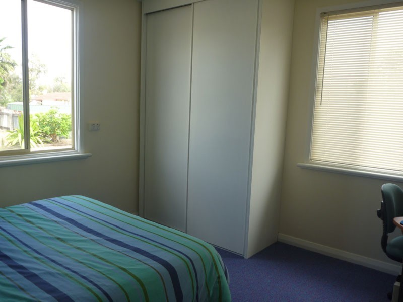 30 Edithburgh Road, Yorketown SA 5576