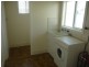 30 Edithburgh Road, Yorketown SA 5576