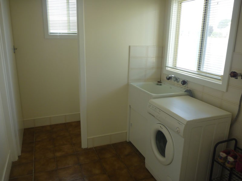 30 Edithburgh Road, Yorketown SA 5576