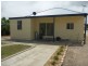 30 Edithburgh Road, Yorketown SA 5576