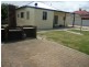 30 Edithburgh Road, Yorketown SA 5576