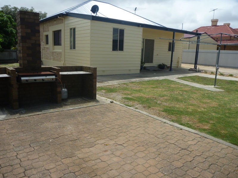 30 Edithburgh Road, Yorketown SA 5576