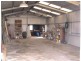 30 Edithburgh Road, Yorketown SA 5576
