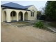 30 Edithburgh Road, Yorketown SA 5576