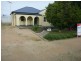 30 Edithburgh Road, Yorketown SA 5576