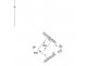 30 Edithburgh Road, Yorketown SA 5576