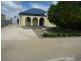 30 Edithburgh Road, Yorketown SA 5576