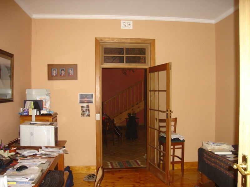 Lot 1/Section 246 Hundred of Coonarie, Warooka SA 5577