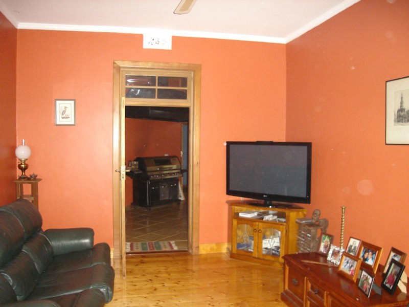 Lot 1/Section 246 Hundred of Coonarie, Warooka SA 5577