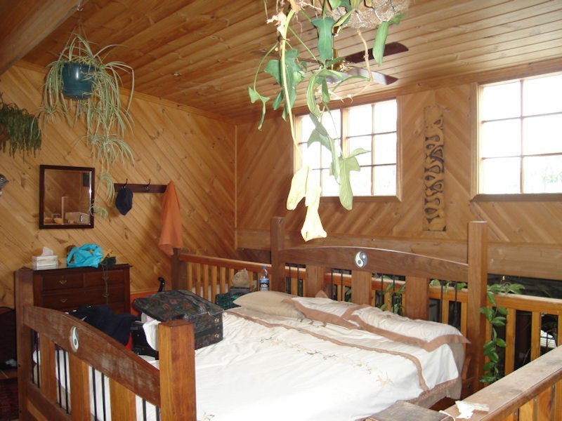 Lot 1/Section 246 Hundred of Coonarie, Warooka SA 5577