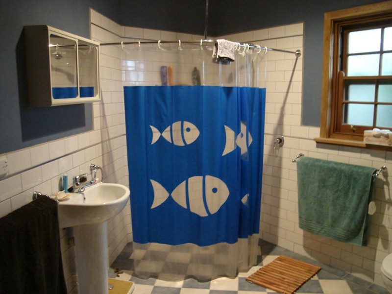 Lot 1/Section 246 Hundred of Coonarie, Warooka SA 5577