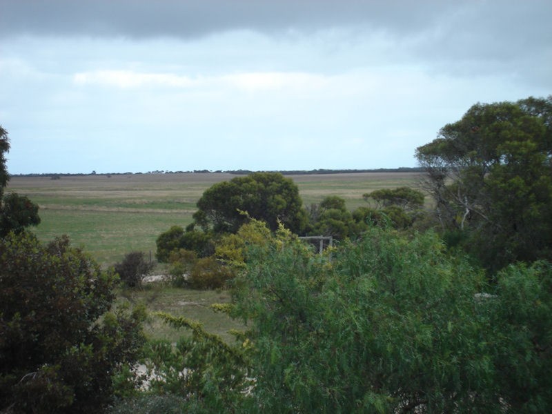 Lot 1/Section 246 Hundred of Coonarie, Warooka SA 5577