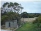 Lot 1/Section 246 Hundred of Coonarie, Warooka SA 5577