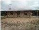Lot 2/Section 246 Hundred of Coonarie, Warooka SA 5577