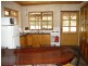 Lot 2/Section 246 Hundred of Coonarie, Warooka SA 5577