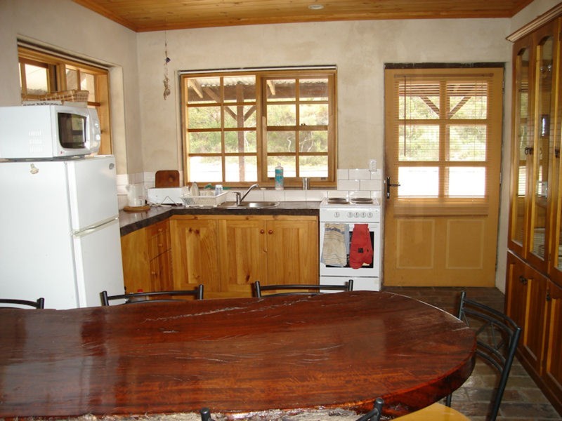 Lot 2/Section 246 Hundred of Coonarie, Warooka SA 5577