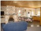 Lot 2/Section 246 Hundred of Coonarie, Warooka SA 5577