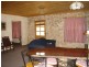 Lot 2/Section 246 Hundred of Coonarie, Warooka SA 5577