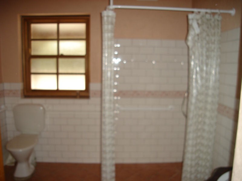 Lot 2/Section 246 Hundred of Coonarie, Warooka SA 5577