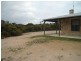 Lot 2/Section 246 Hundred of Coonarie, Warooka SA 5577