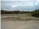 Lot 2/Section 246 Hundred of Coonarie, Warooka SA 5577