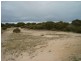 Lot 2/Section 246 Hundred of Coonarie, Warooka SA 5577