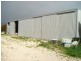 Lot 2/Section 246 Hundred of Coonarie, Warooka SA 5577