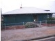 24 Second Street, Minlaton SA 5575
