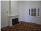 24 Second Street, Minlaton SA 5575