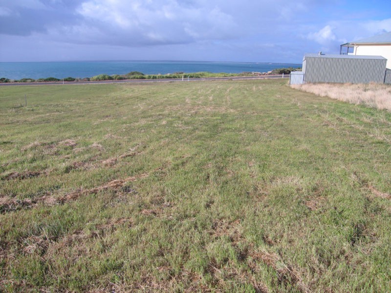 Lot 101/23 North Coast Road, Point Turton SA 5575