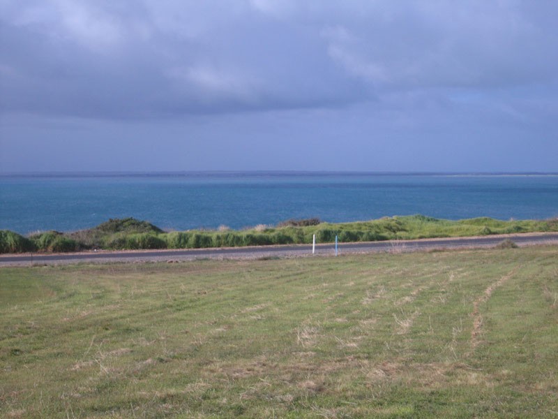 Lot 101/23 North Coast Road, Point Turton SA 5575