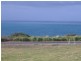Lot 101/23 North Coast Road, Point Turton SA 5575