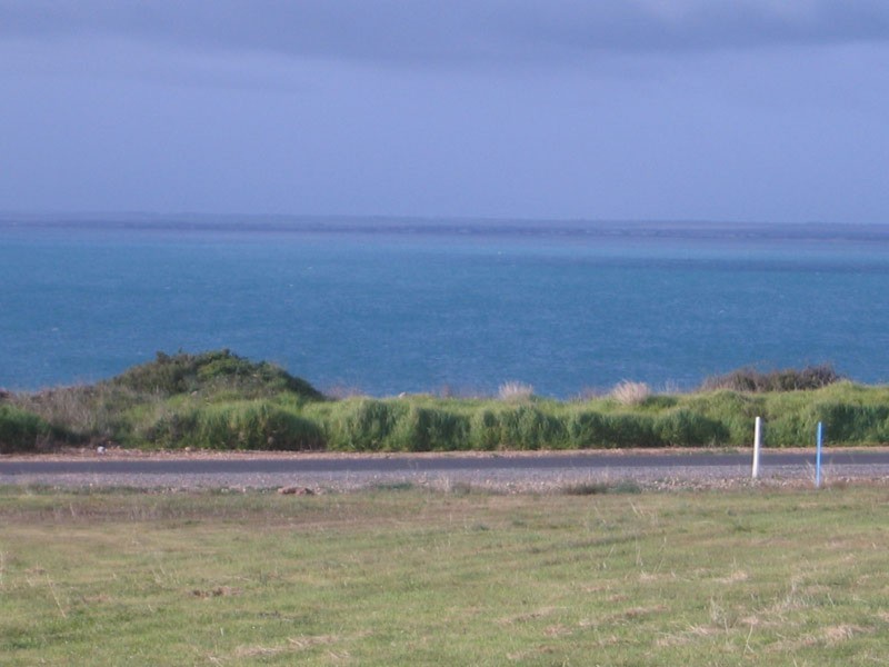 Lot 101/23 North Coast Road, Point Turton SA 5575