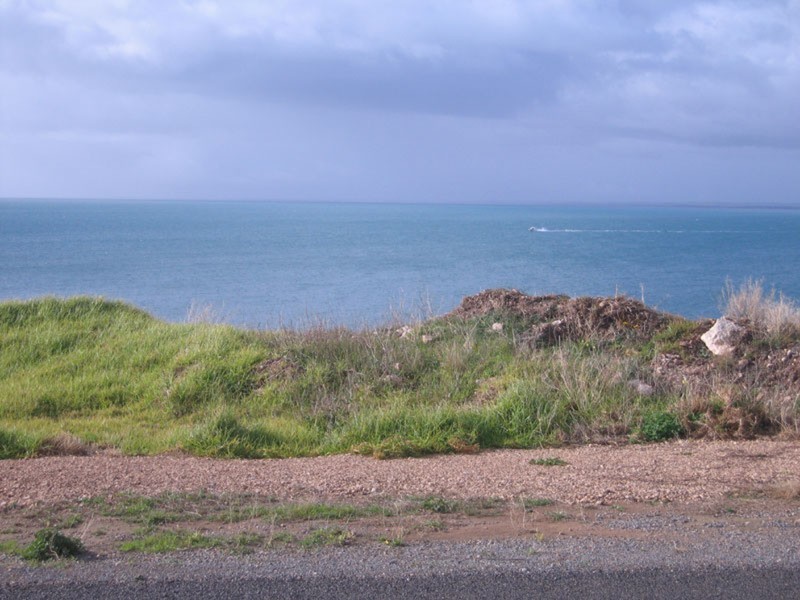 Lot 101/23 North Coast Road, Point Turton SA 5575