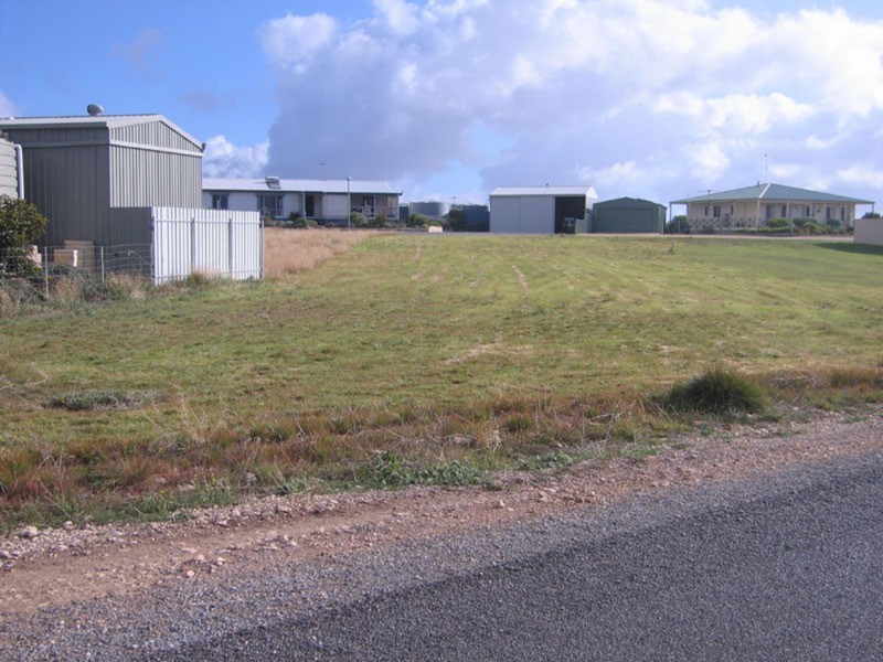 Lot 101/23 North Coast Road, Point Turton SA 5575