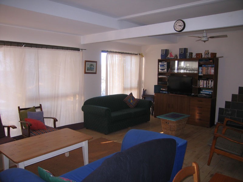 Section 341 North Coast Road, Point Souttar SA 5575