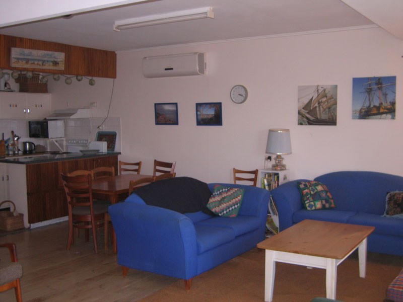 Section 341 North Coast Road, Point Souttar SA 5575